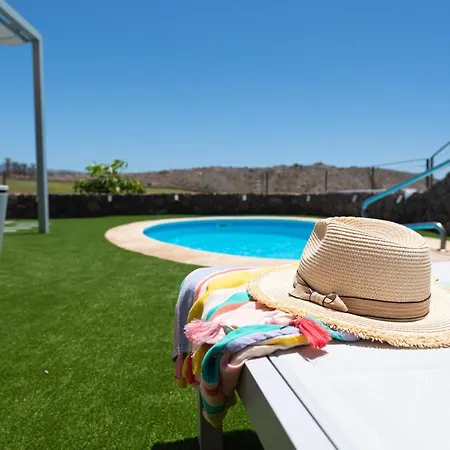 Vila Arcoiris - Renovated&private Pool