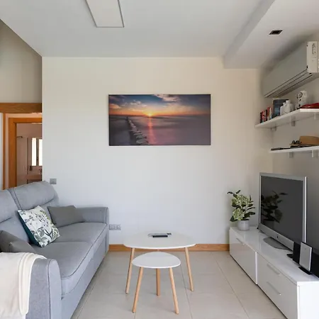 Vila Arcoiris - Renovated&private Pool