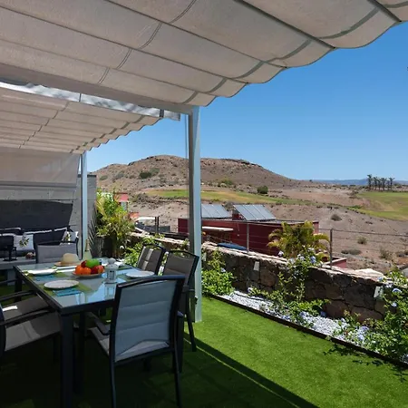 Vila Arcoiris - Renovated&private Pool *