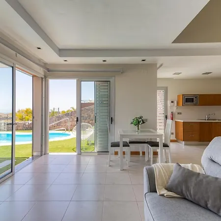 Vila Arcoiris - Renovated&private Pool *
