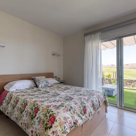 Arcoiris - Renovated&private Pool Vila Salobre (Gran Canaria)