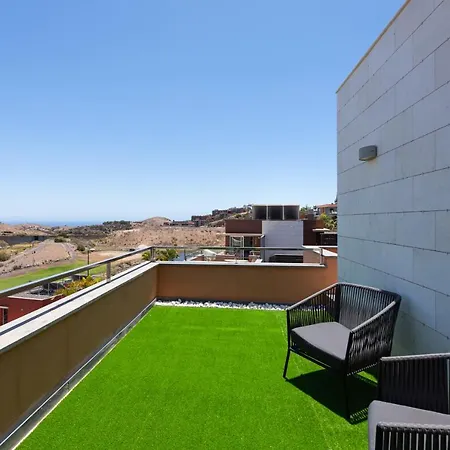 Arcoiris - Renovated&private Pool Vila