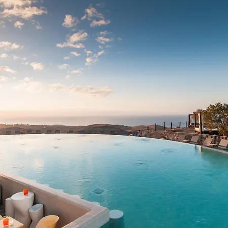 Arcoiris - Renovated&private Pool Vila *