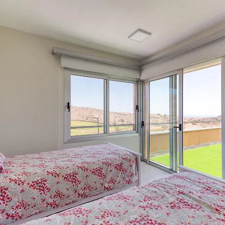 Vila Arcoiris - Renovated&private Pool *