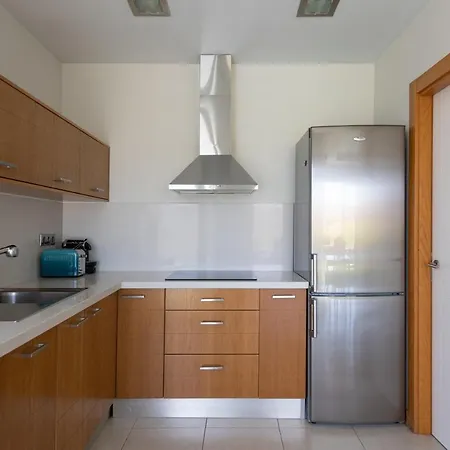 Arcoiris - Renovated&private Pool Vila