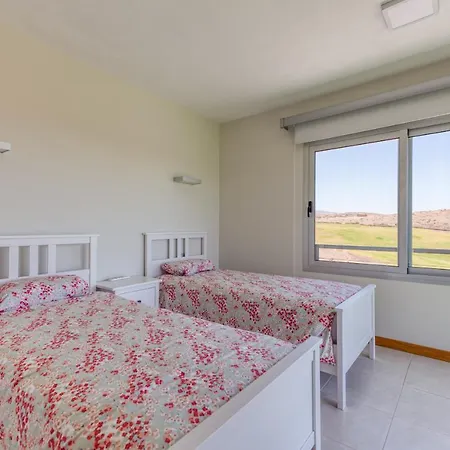 Arcoiris - Renovated&private Pool *